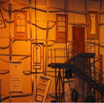 fideuram installazione