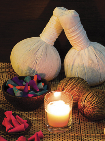 installazioni oggetti casa