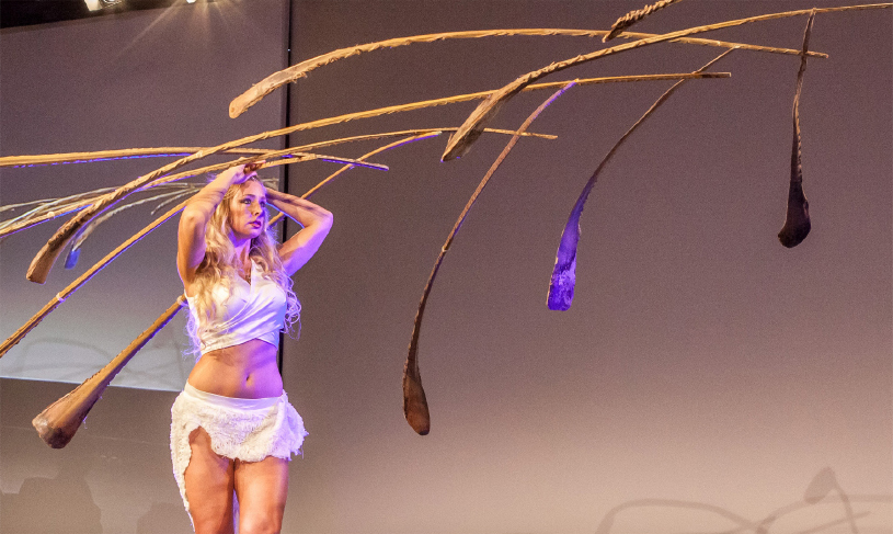 performance equilibrio