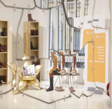 location design interni