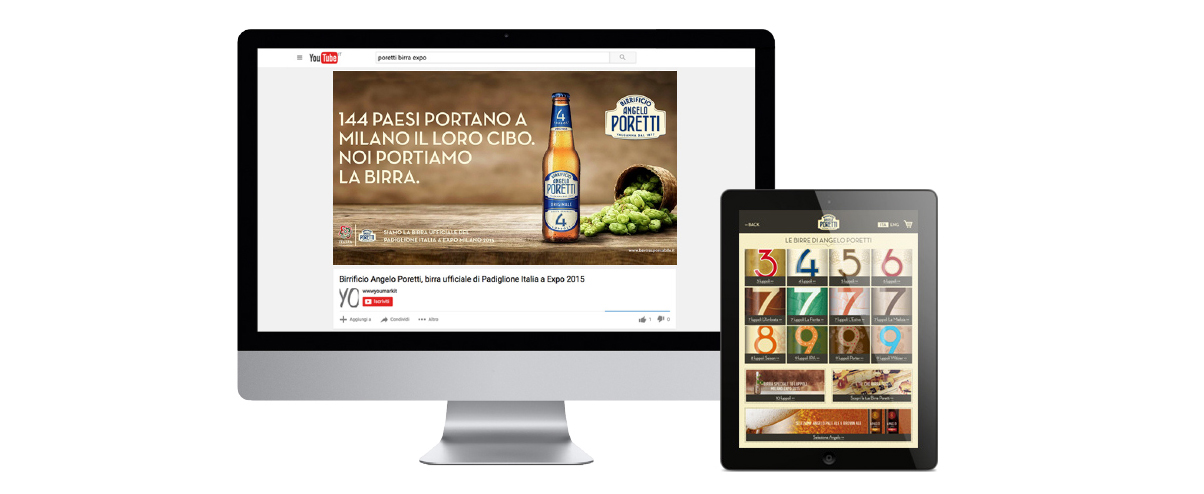 social network corporate