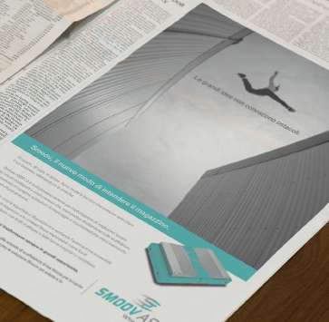 close up fotografia soffitto