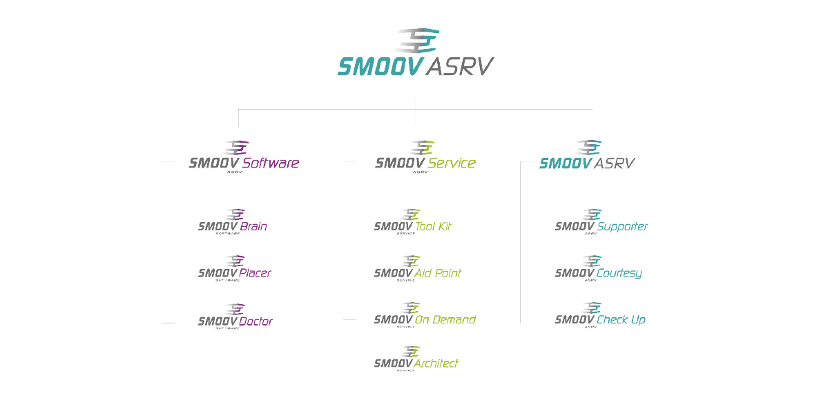 campagna stampa giornale