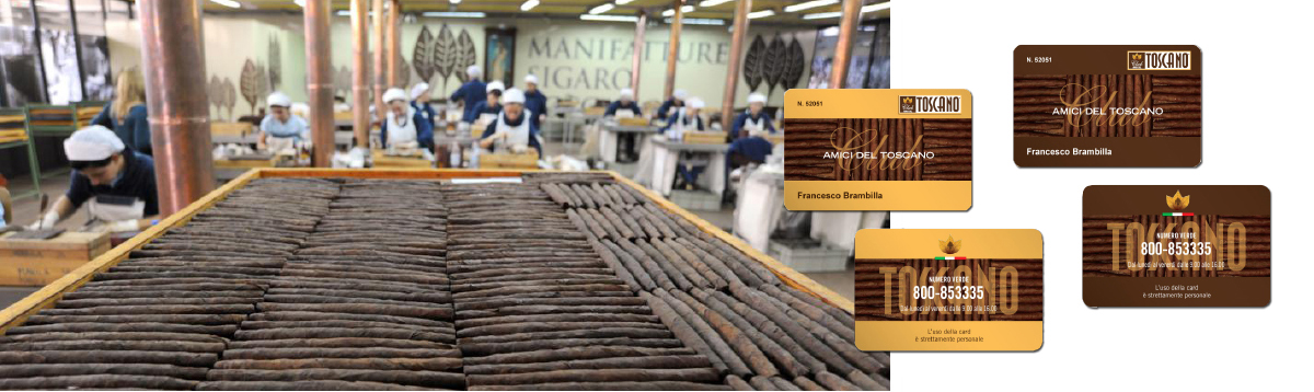foto lavorazione sigari card