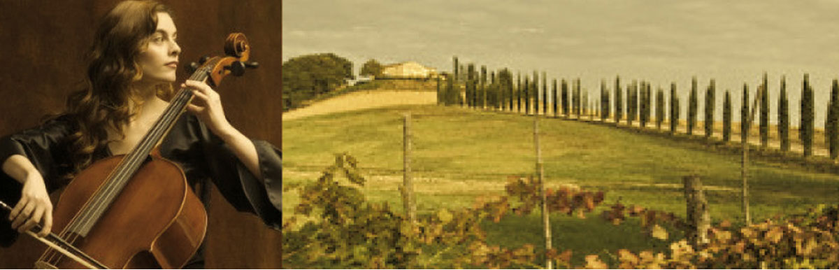 mockup shopping bag card