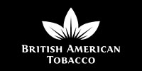 British American Tobacco