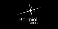 Bormioli Rocco