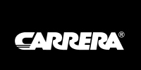 Carrera