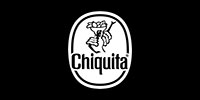 Chiquita