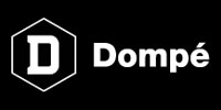 Dompé