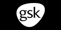 GSK