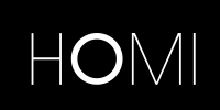 HOMI