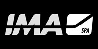 IMA