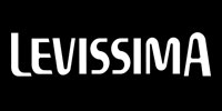 Levissima