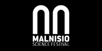 Malnisio Science Festival