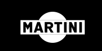 Martini