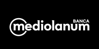 Mediolanum
