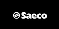 Saeco