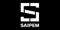 Saipem