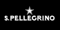 SanPellegrino