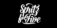 Spritz for Five