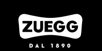 Zuegg